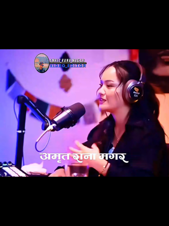 @Amrit_video_editor