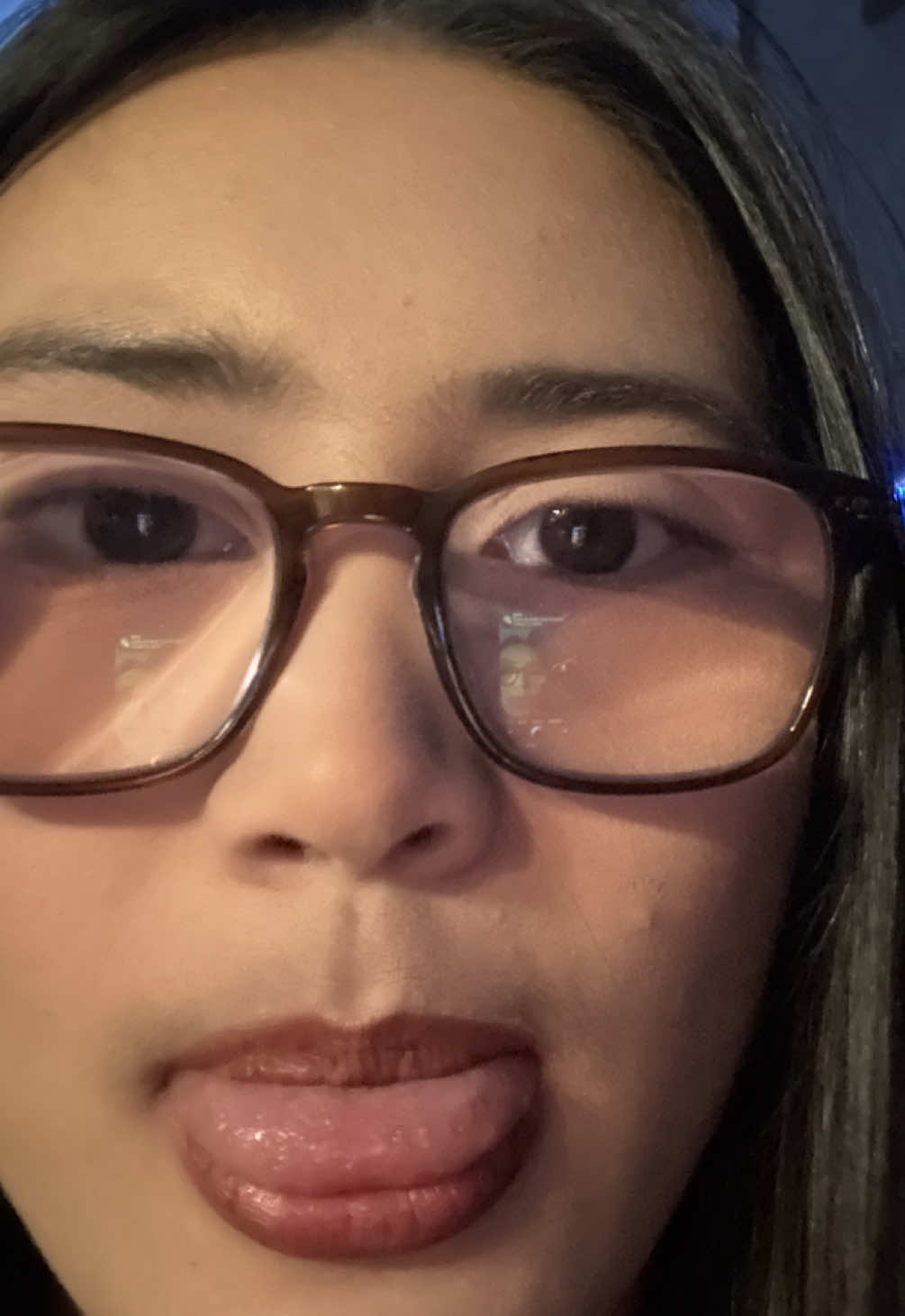 @mikaylabakugo