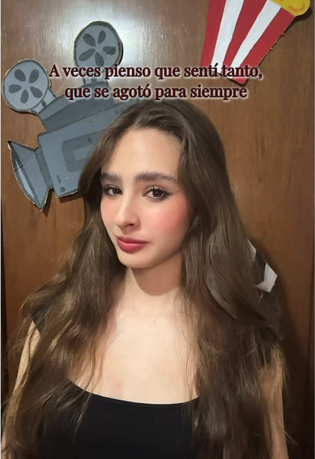 @pam ⭐️