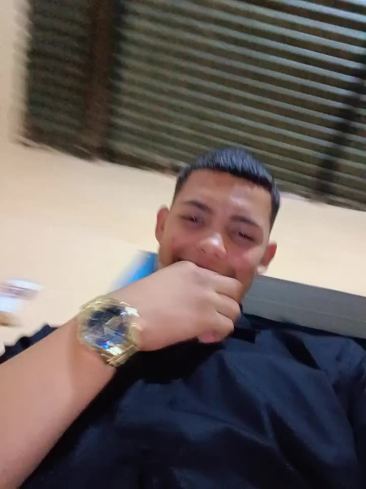 @Mayckel.07 🥷🏻🎶