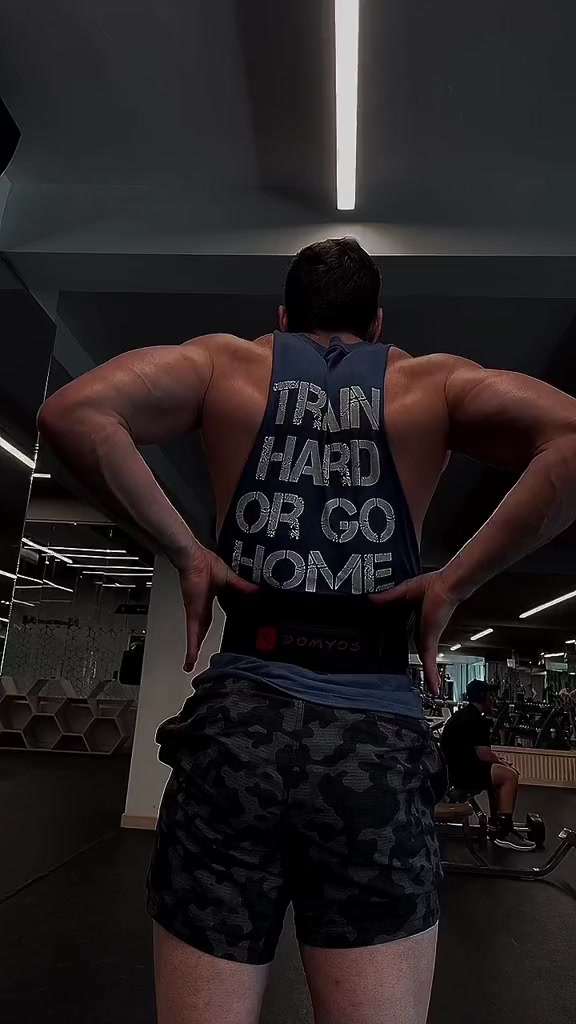 @Coach_Larry_Lifts