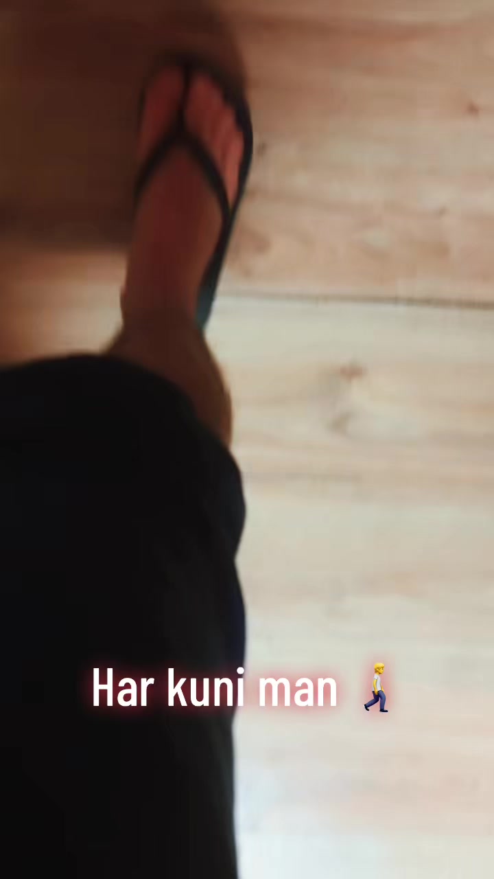@diyarcik_bro