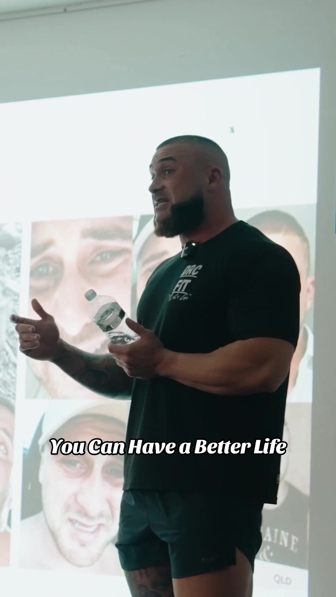 @DRCFIT