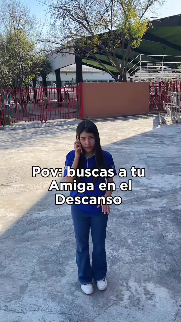 @AleFramz
