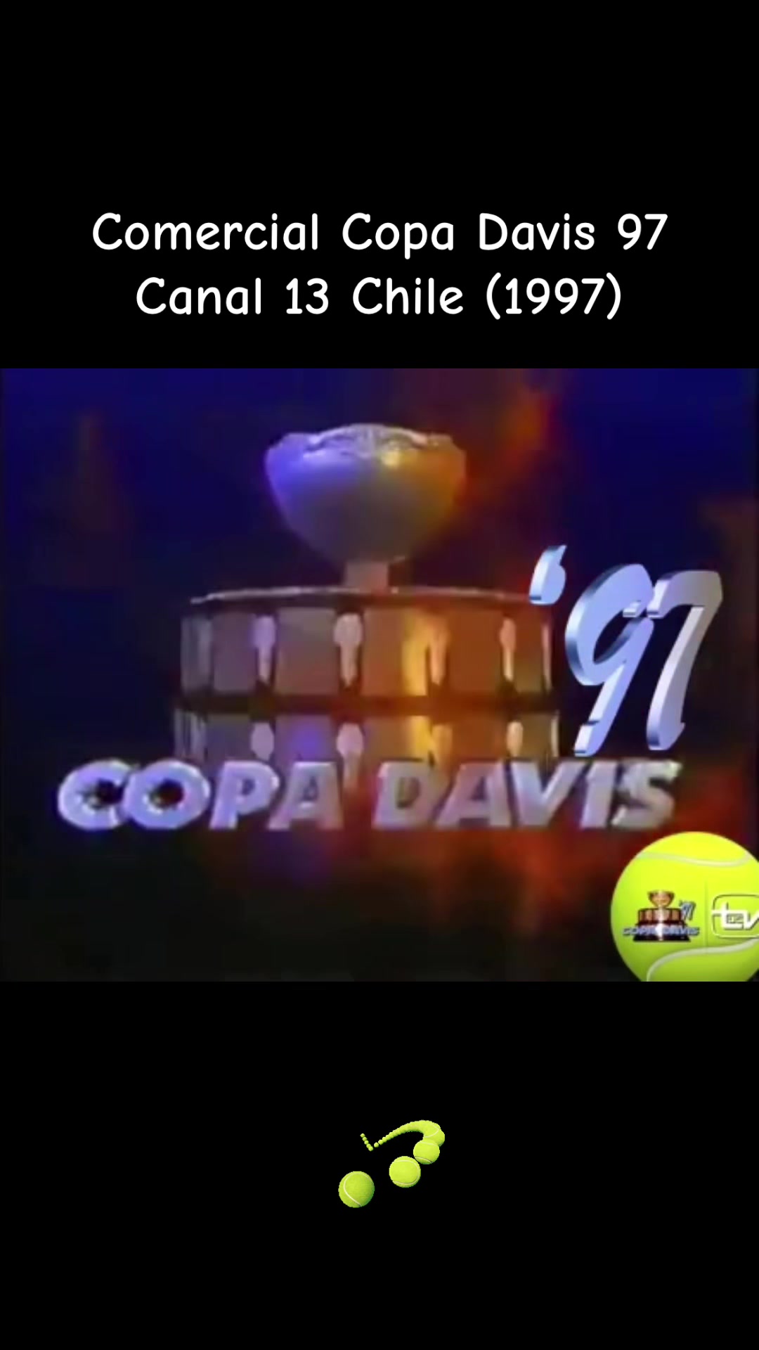 @Mentalidad Televisiva