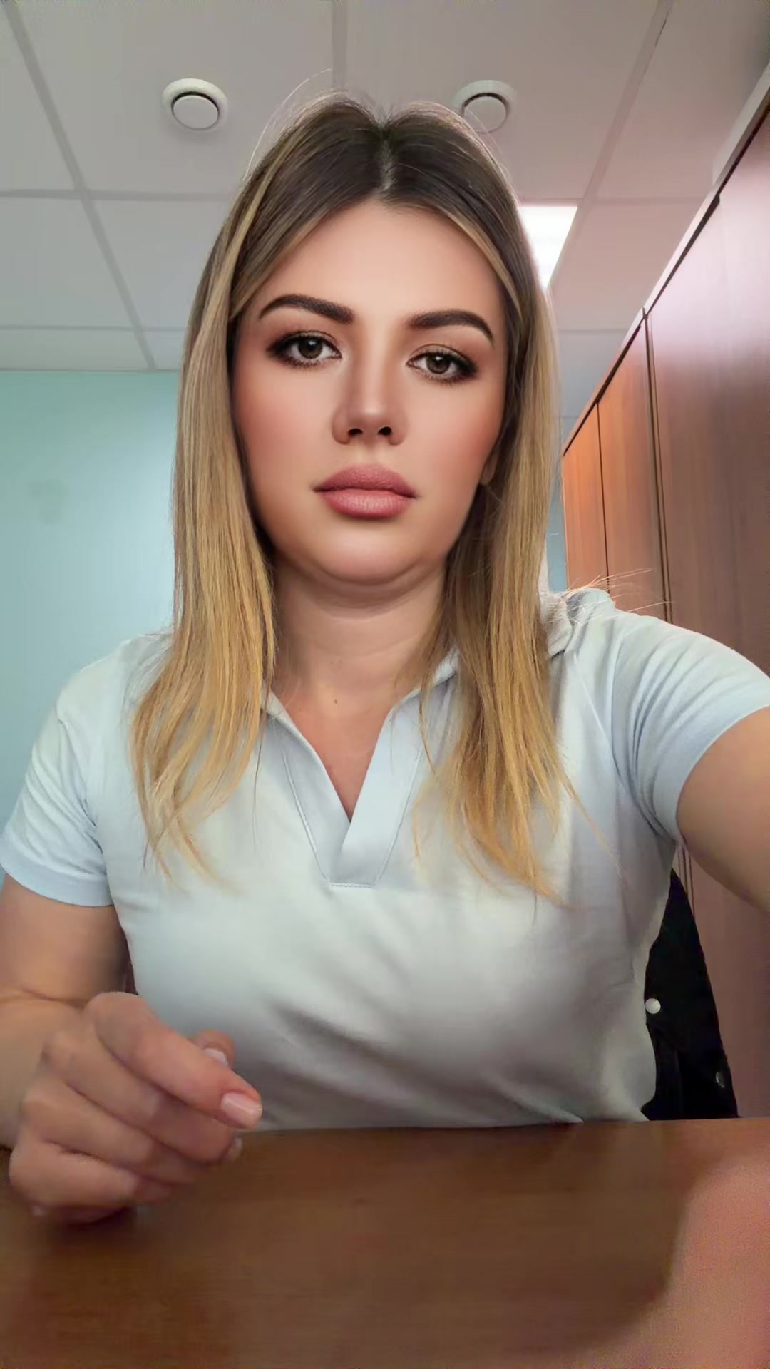 @Марианна🍀