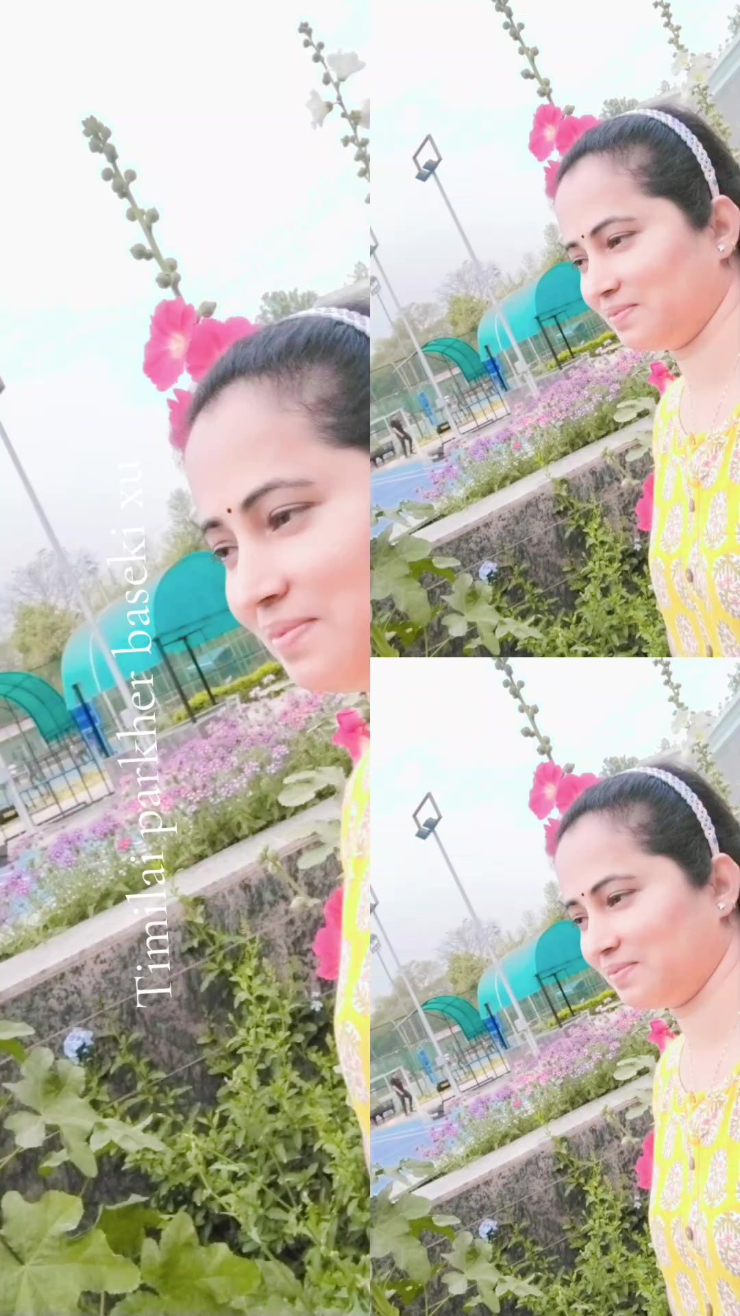 @sushantadc