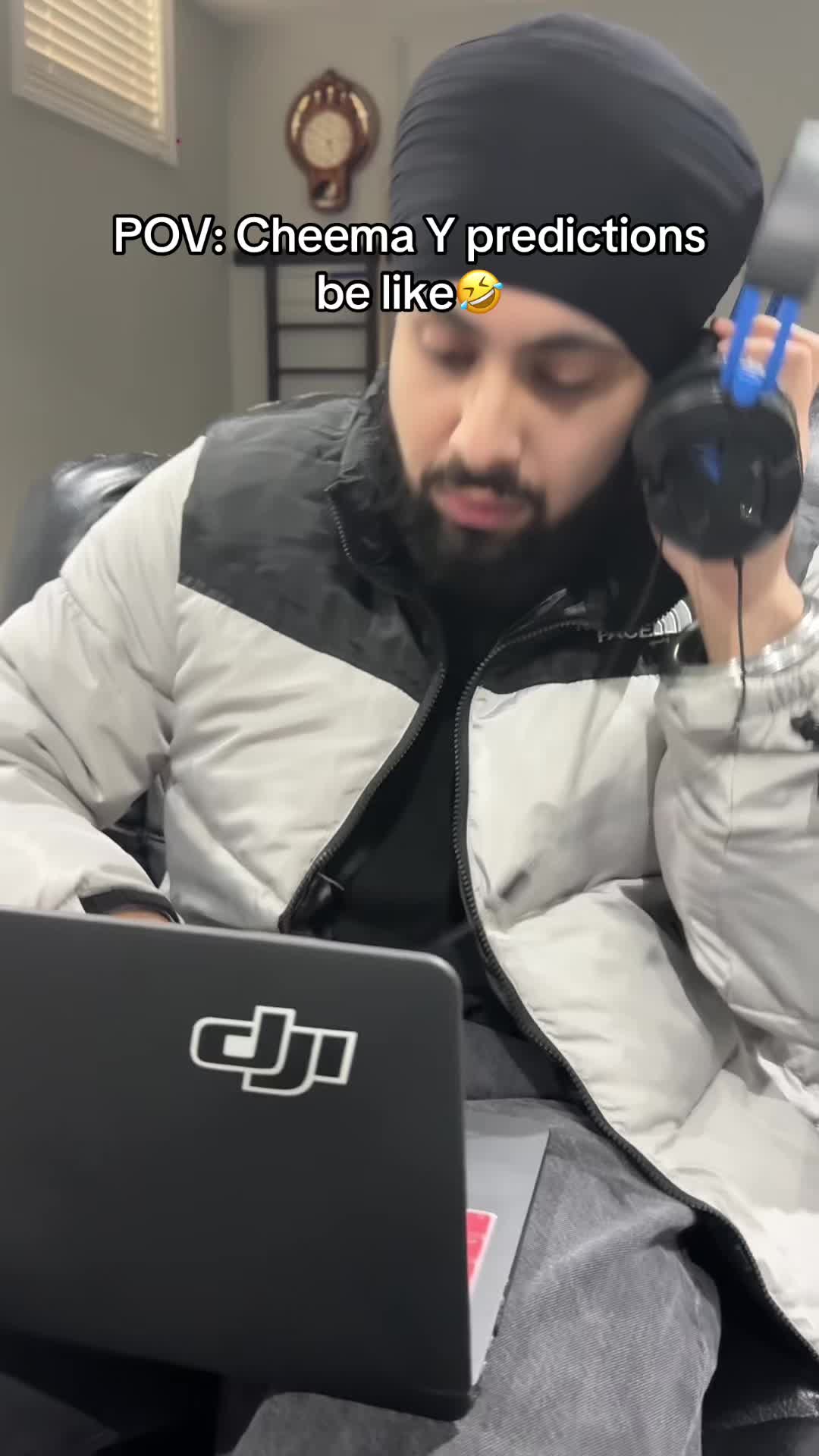 @sahilsidhu647