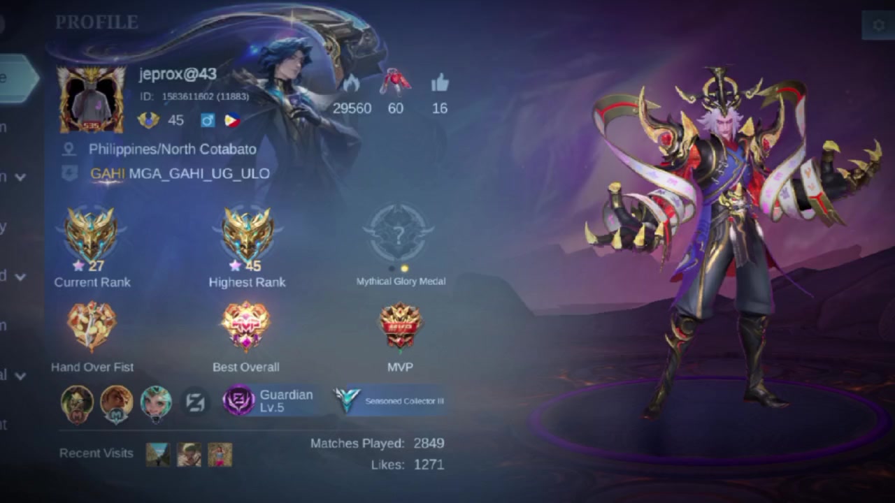 @🇵🇭👑kuya jp👑🇰🇷