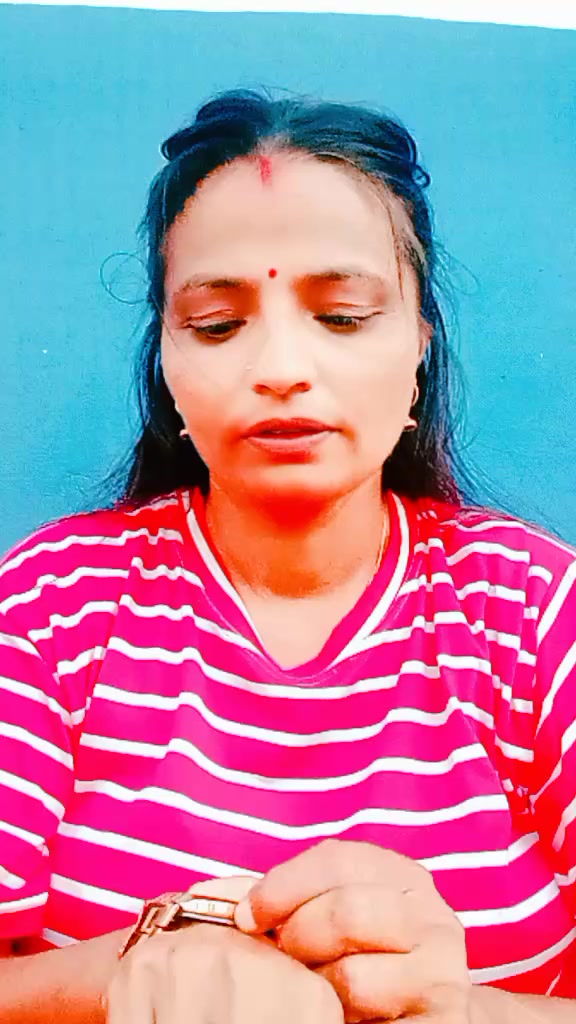 @Nirmala poudel Niru