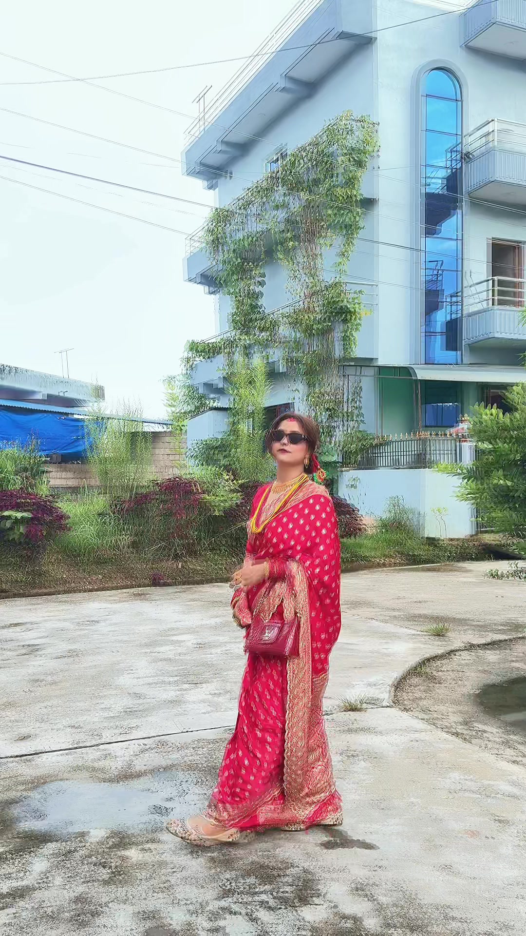 @Ashmita(azzmi)