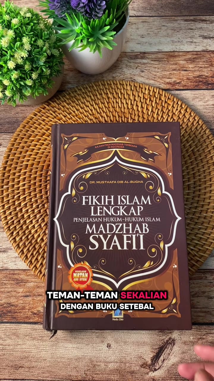 @Santri Mengaji