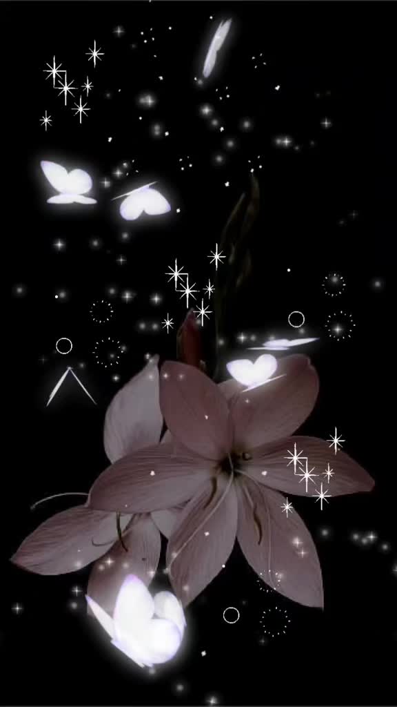 @Bₗᵤₑ_dᵢₐₘₒₙd₇₀