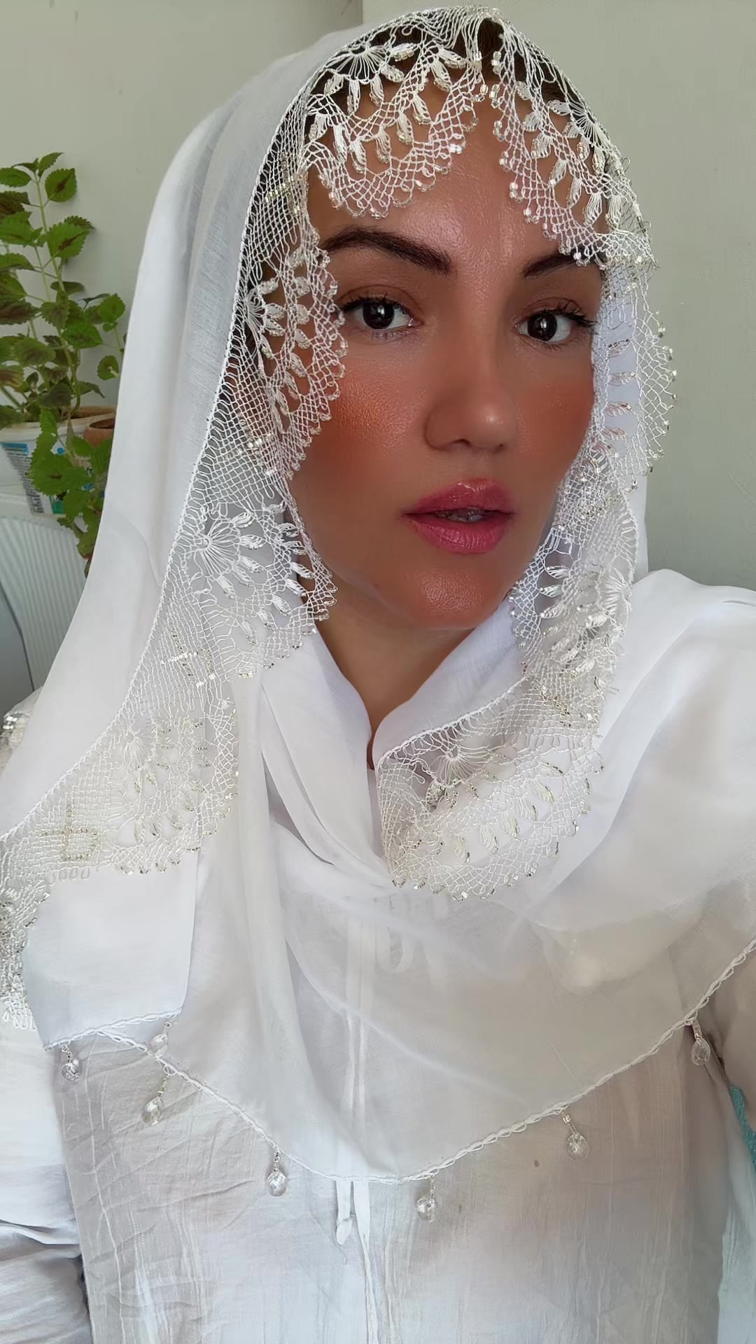 @ÖzLem UmuT
