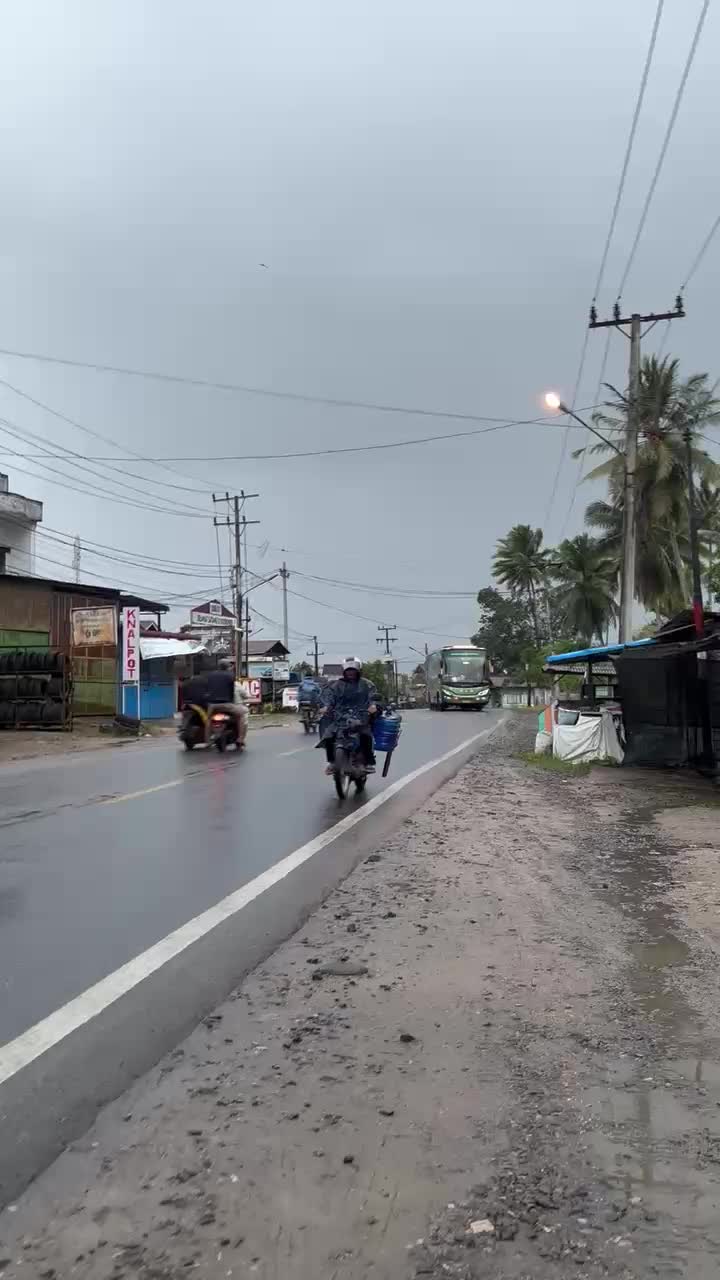 @ZAK SUMATERA