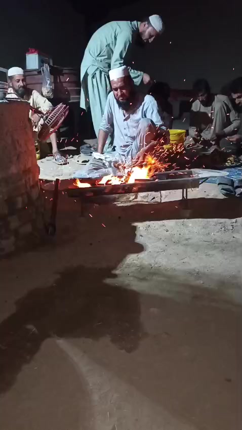 @sulemanzakir