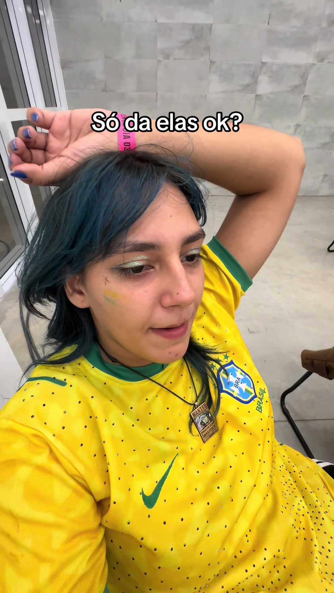 @biasaleszs