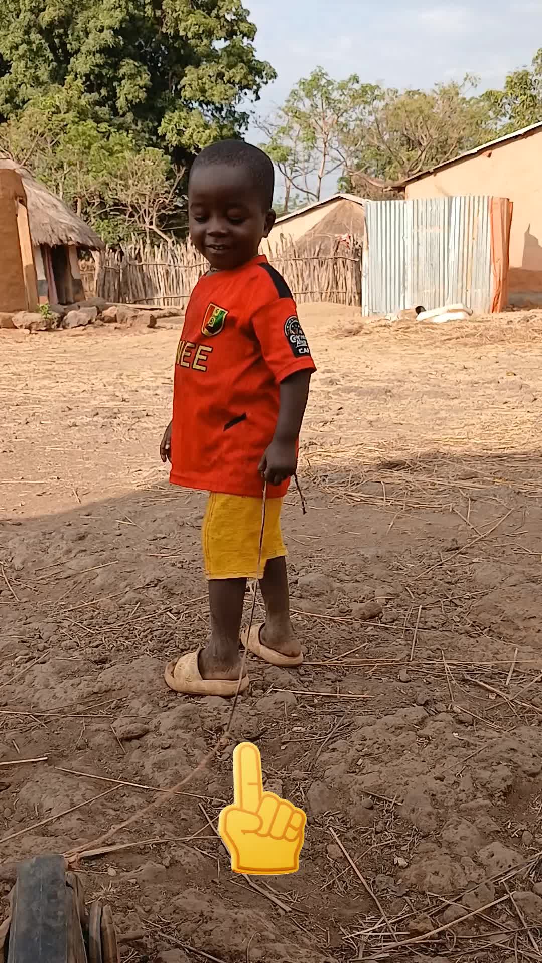 @Teliré