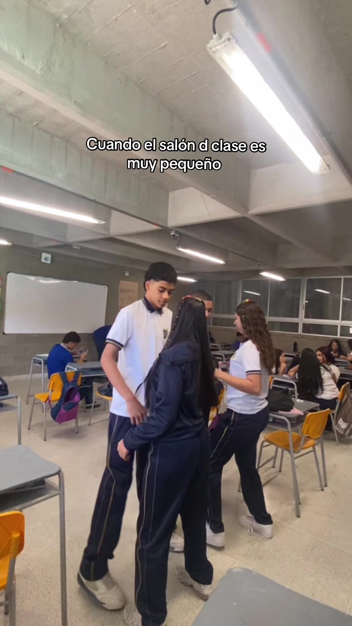 @Noveno 1