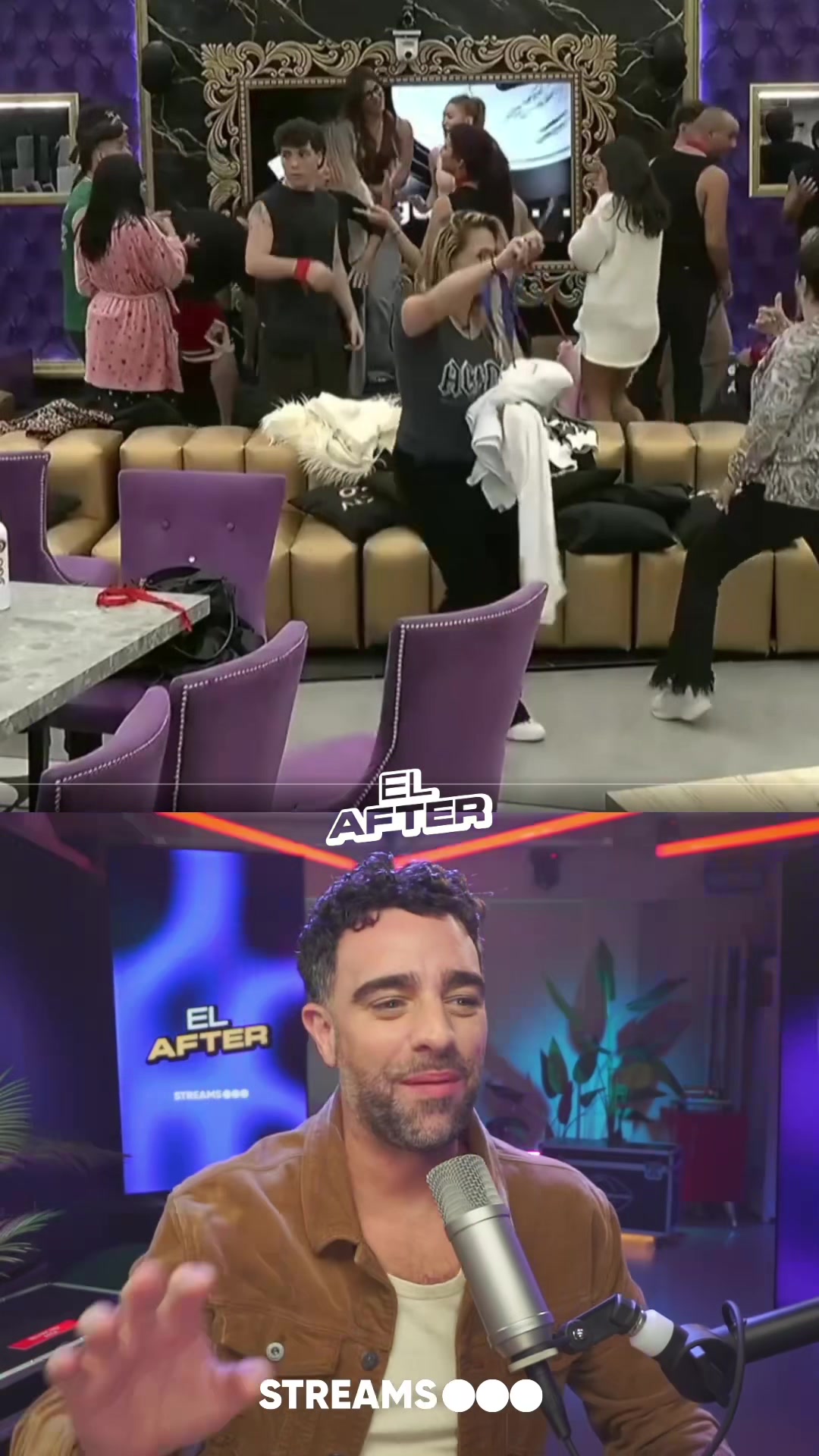 @poggidiego