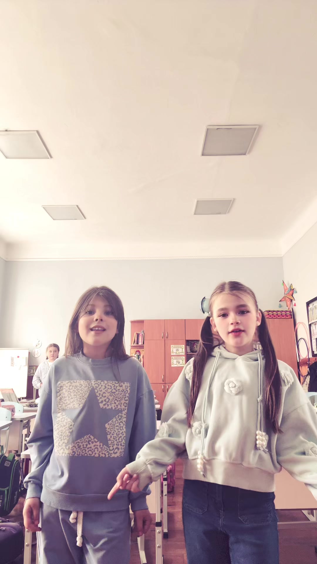 @Юстина ❤️❤️❤️