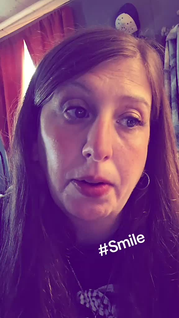 @🌸Karri🌎GTI🌎Smile🌸