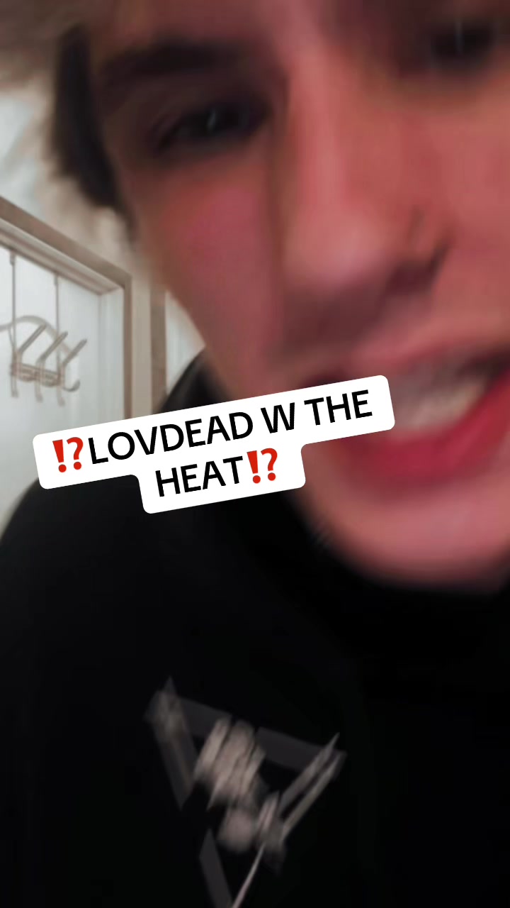 @lovdead2