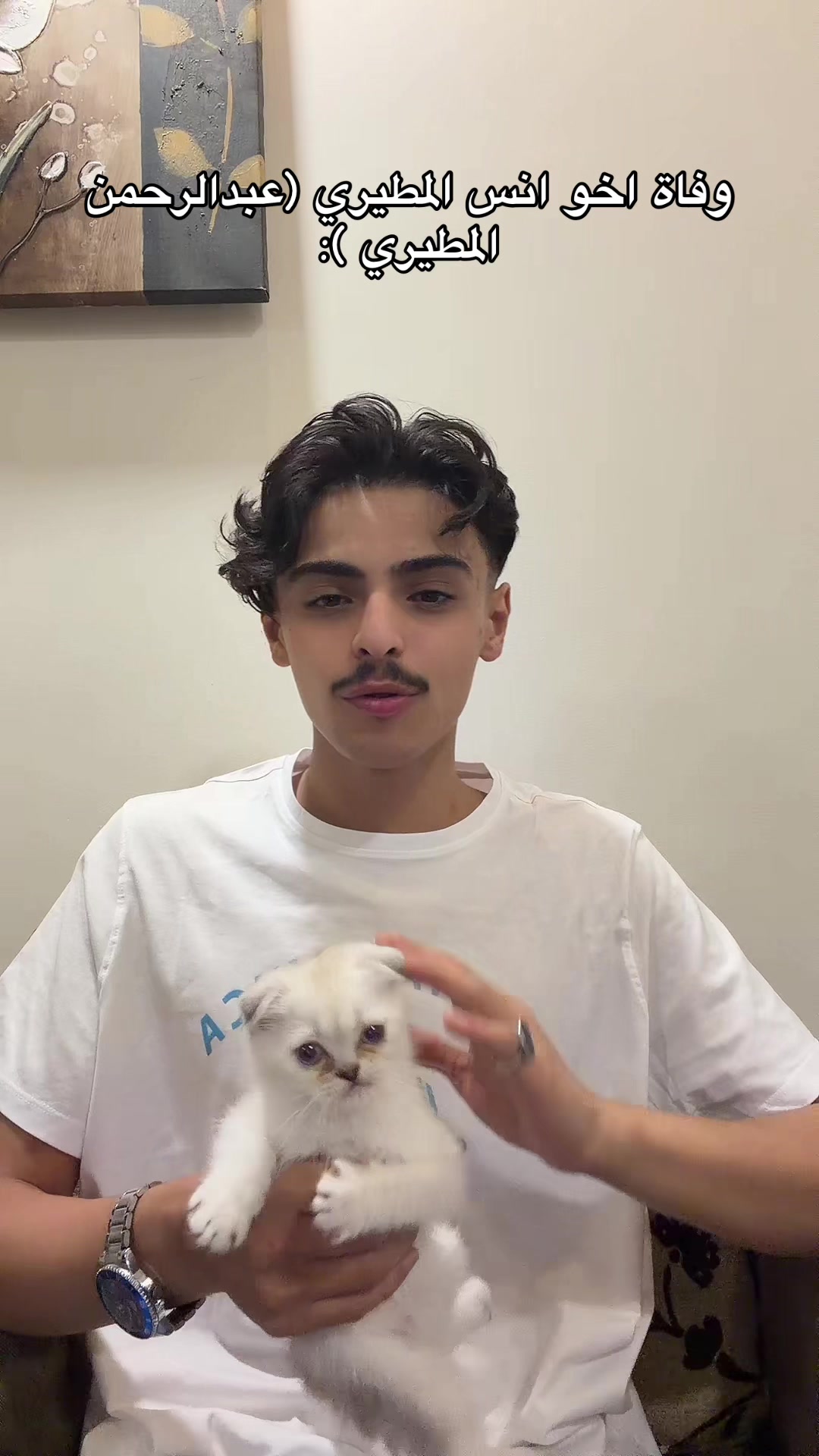 @مشاري عبدالعزيز