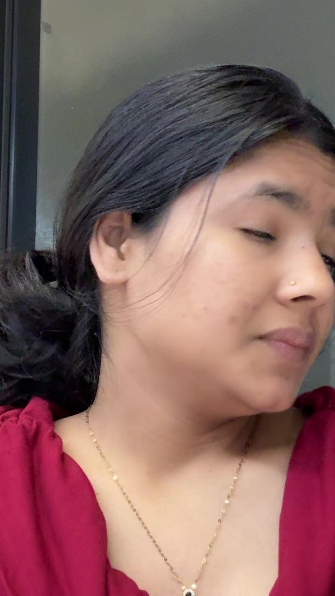 @sangitachetri75