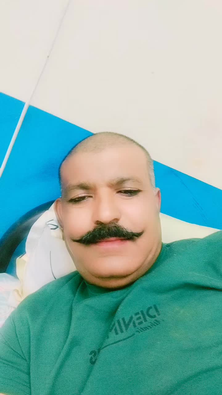 @Rakesh tanwar R.J 18