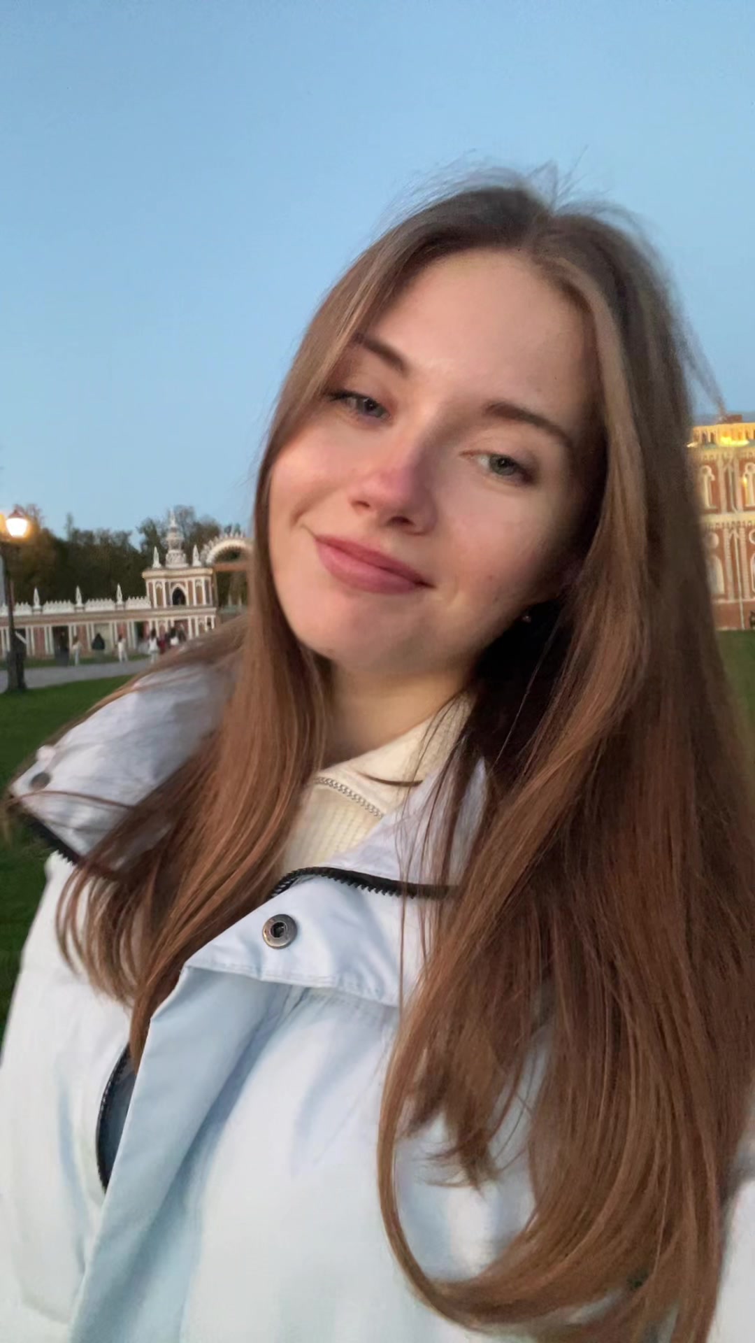 @vaswlr177