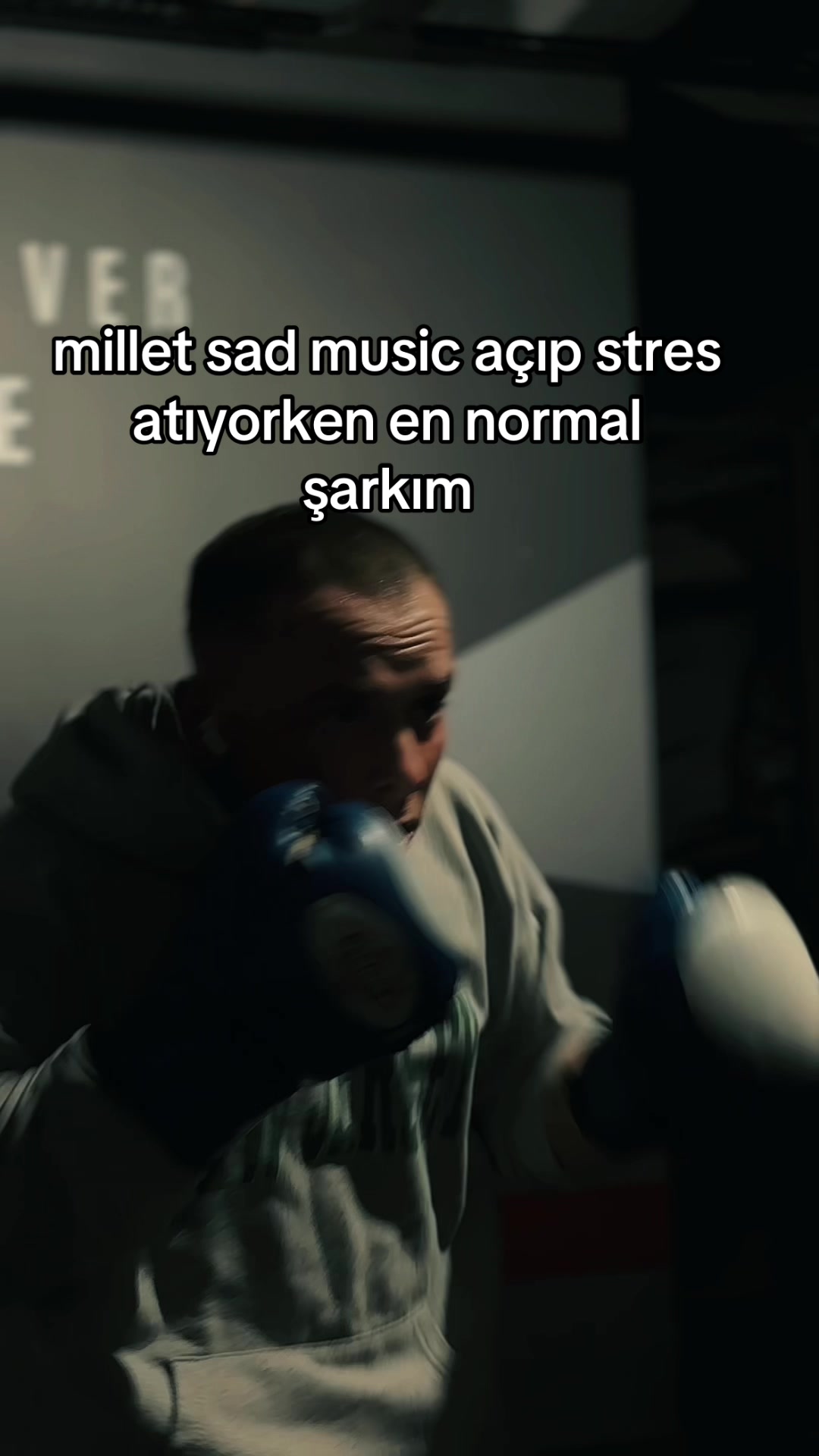 @bekfitt