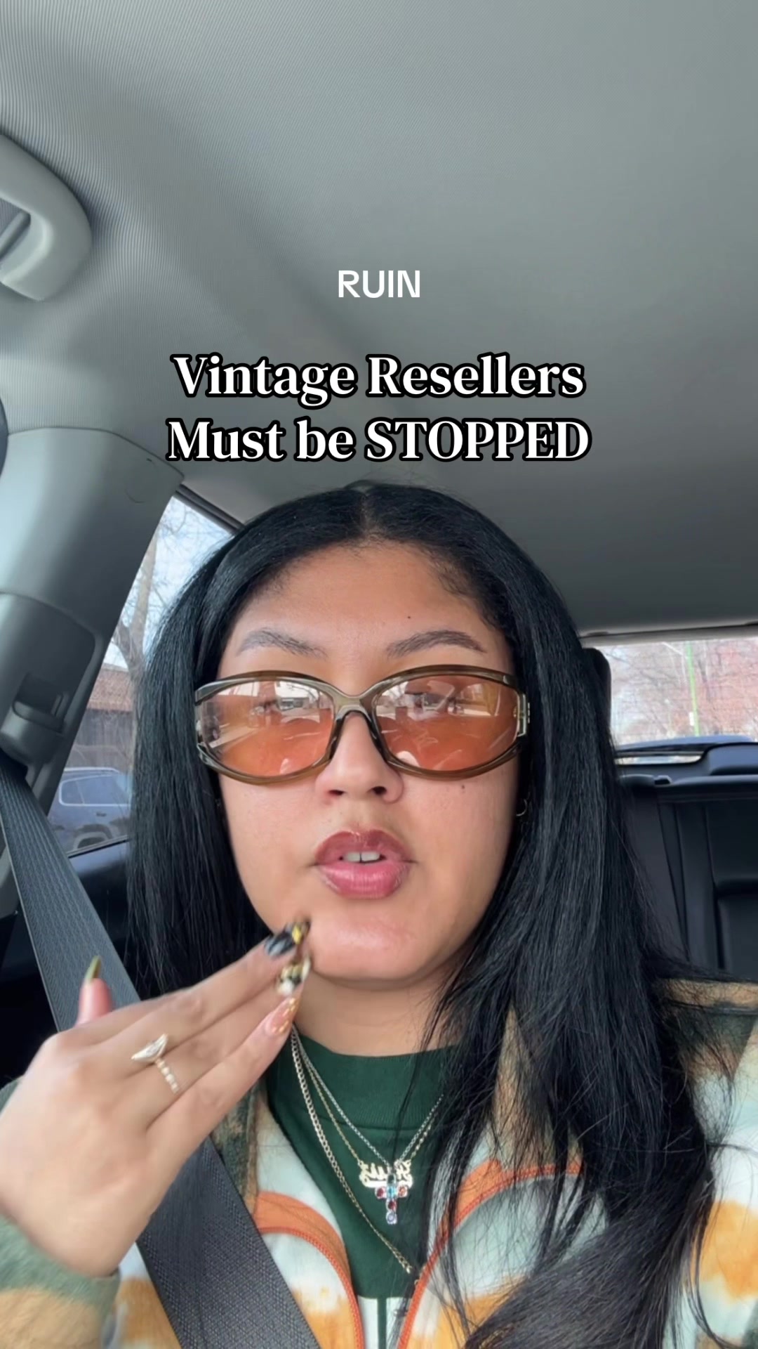 @debbiestylin