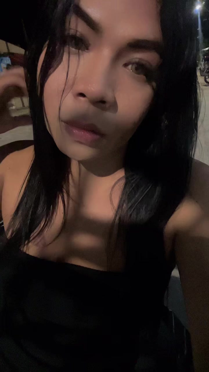 @Kassandra Rodríguez