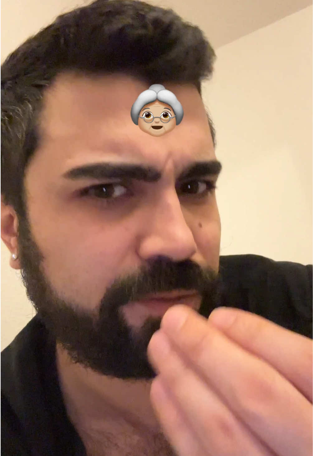 @Kaan&rsquo;dan Videolar