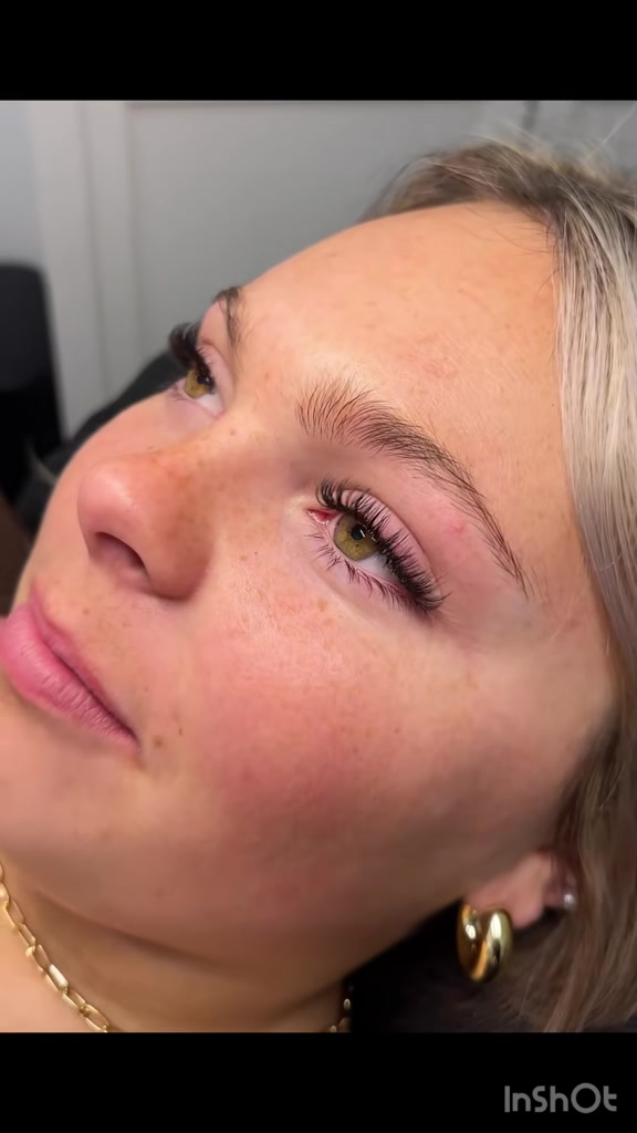 @Jen | RGV Lashes