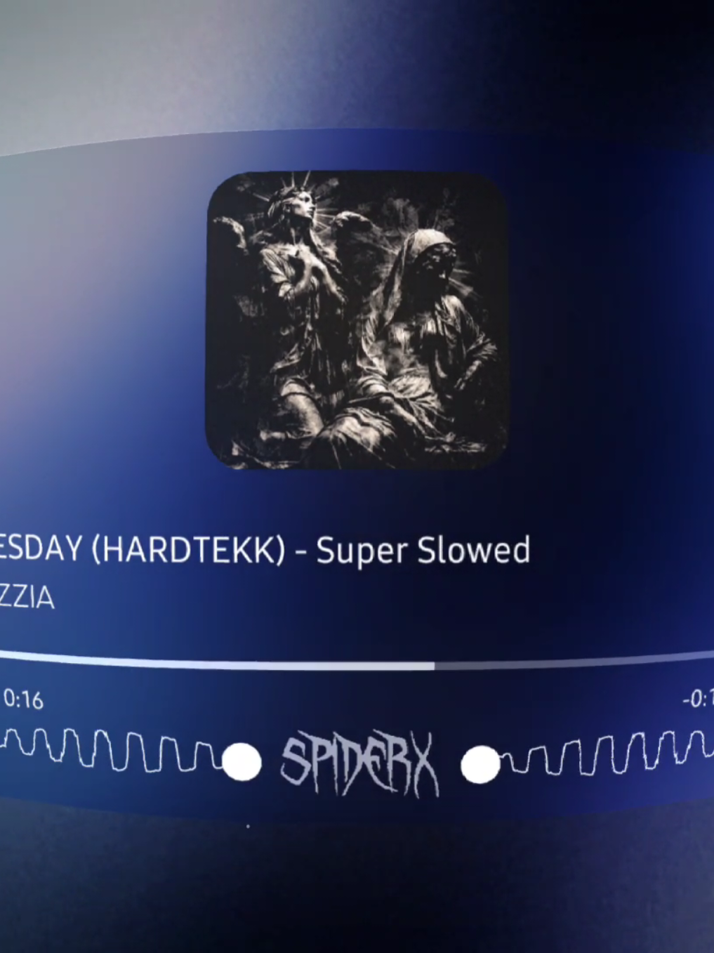 @𝐒𝐏𝐈𝐃𝐄𝐑𝐗