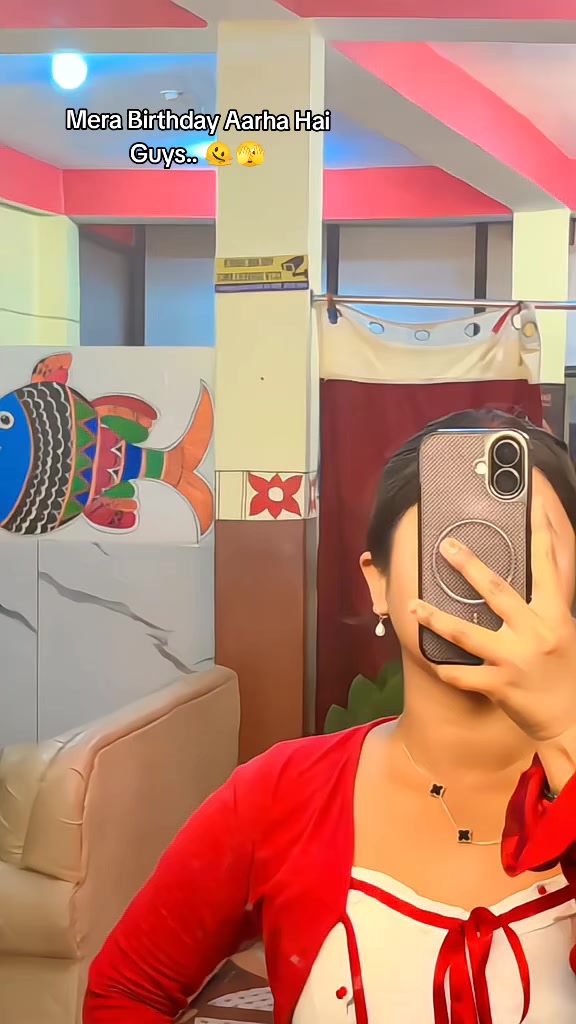 @⋆✩ᴅɪᴘᴀ𓆩✩𓆪ꜱᴜɴɪʟ✩⋆