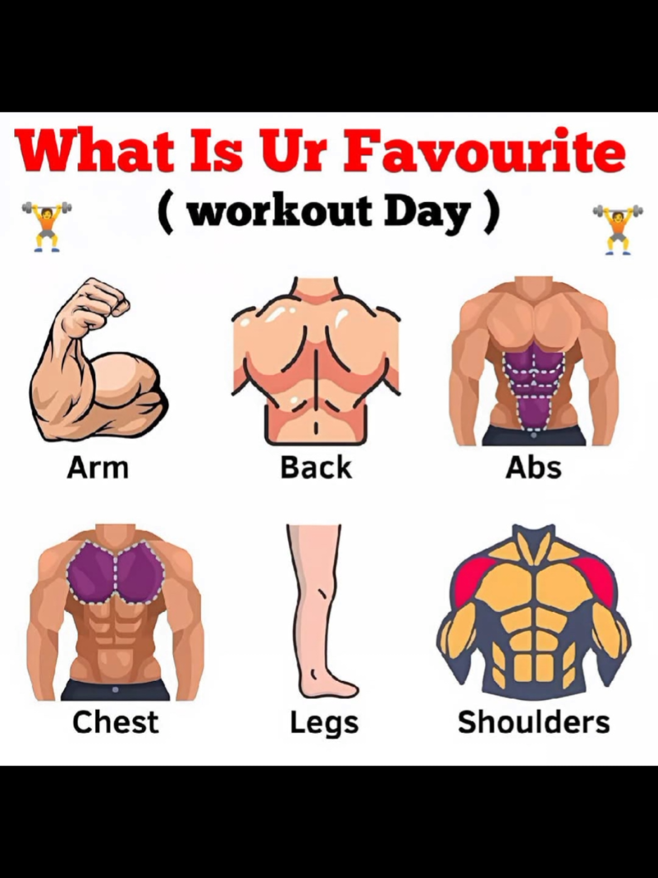 @musclemechanic75