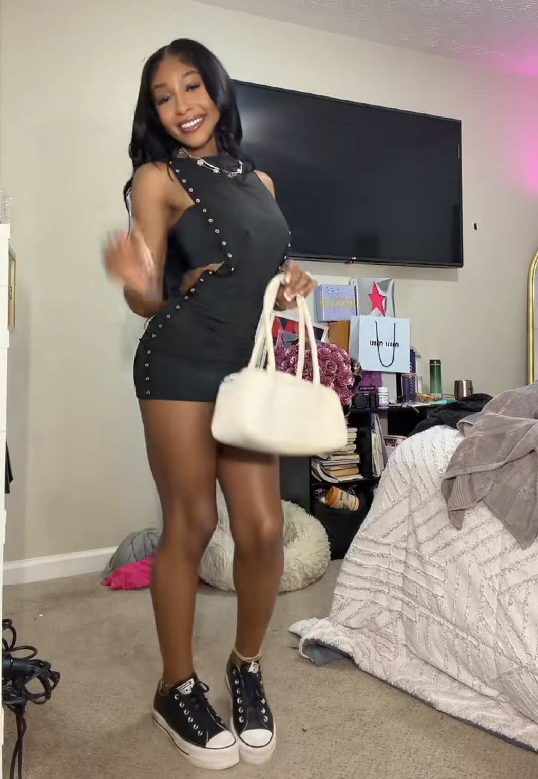 @Big Niy🍑