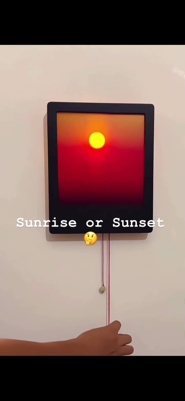 @URUniqueNo.1