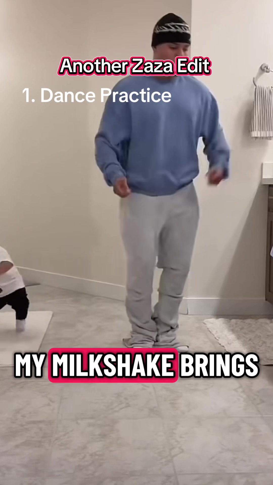 @FamilyClips
