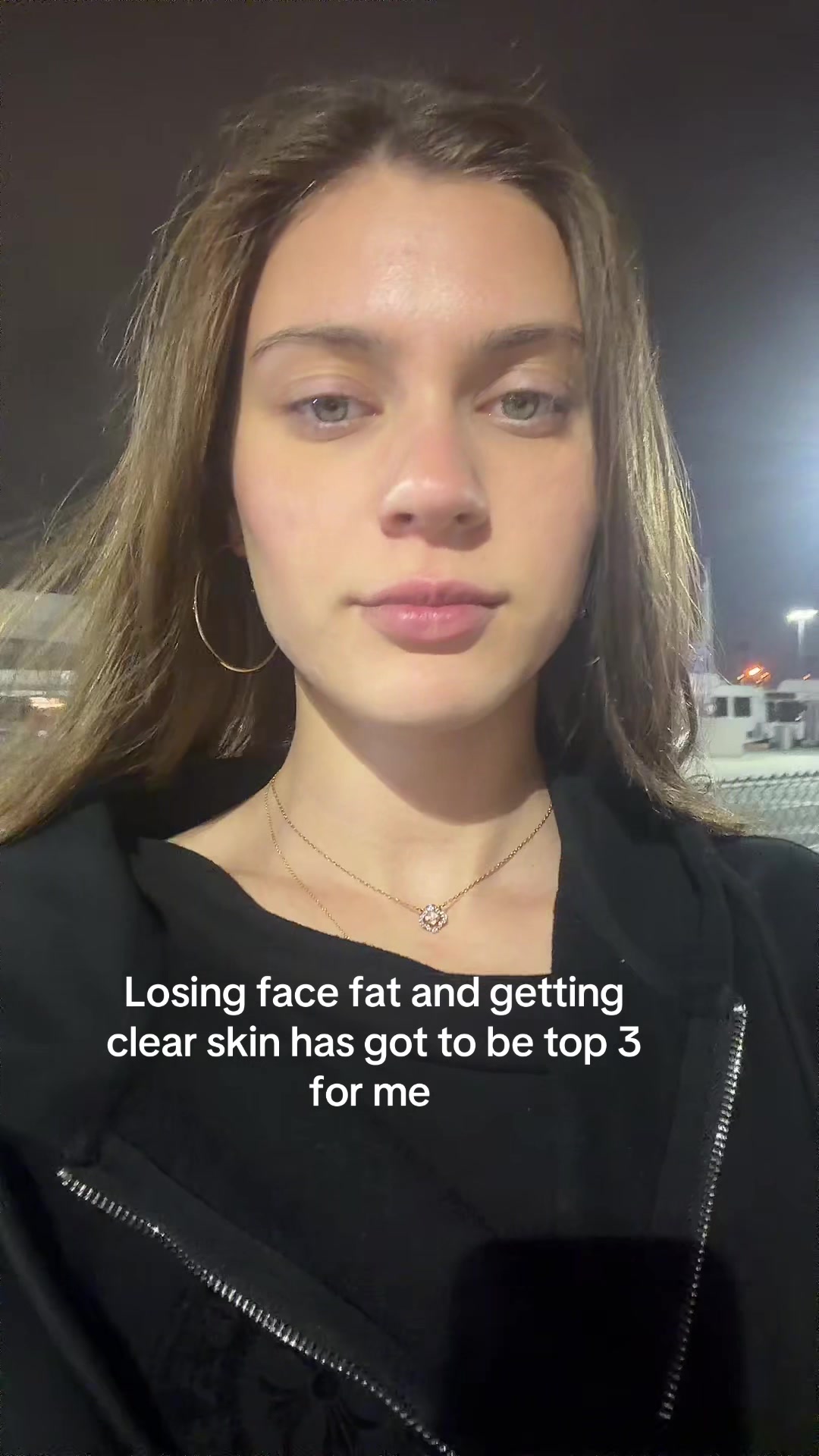 @ungooglable