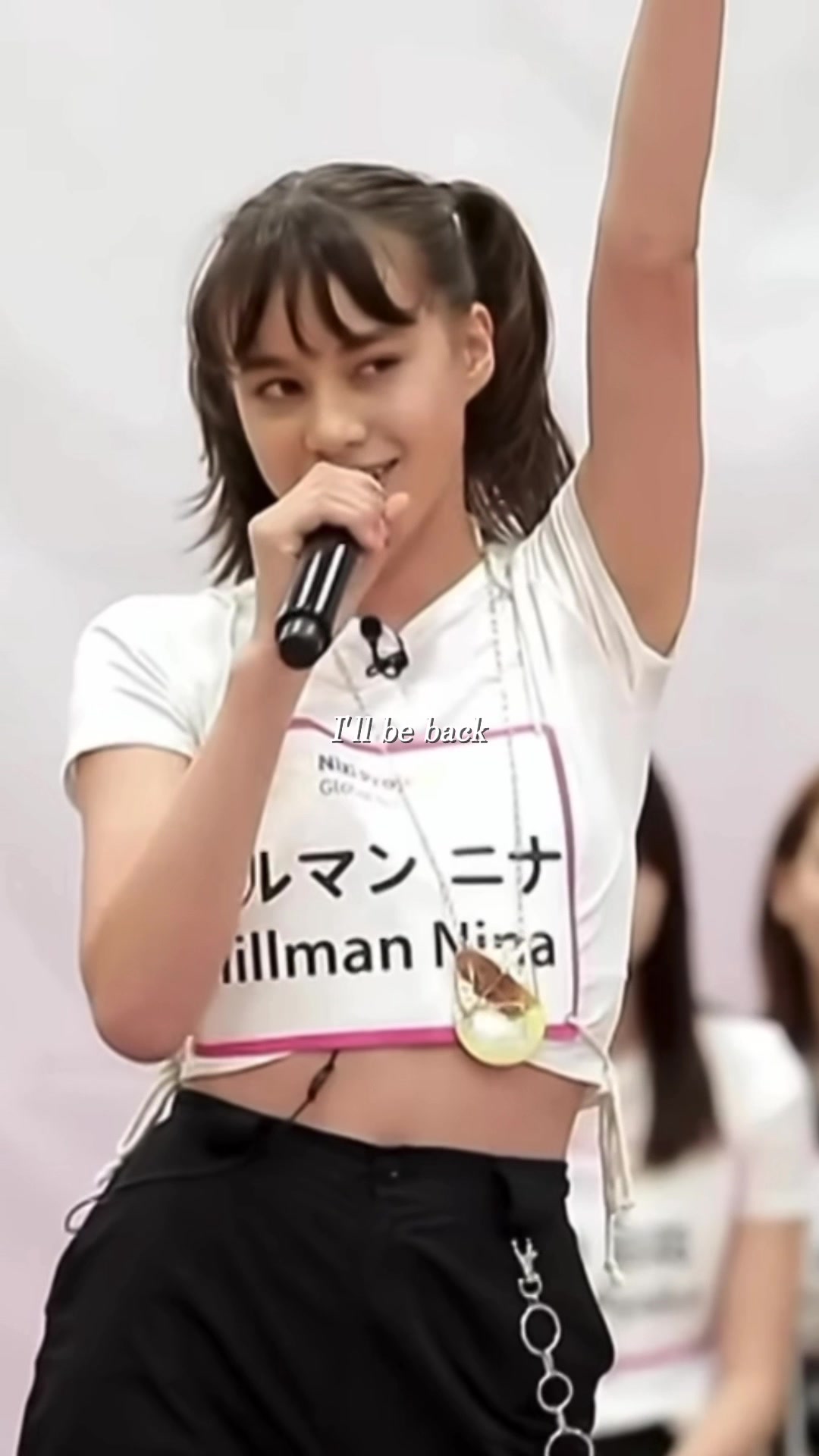 @くーた工房