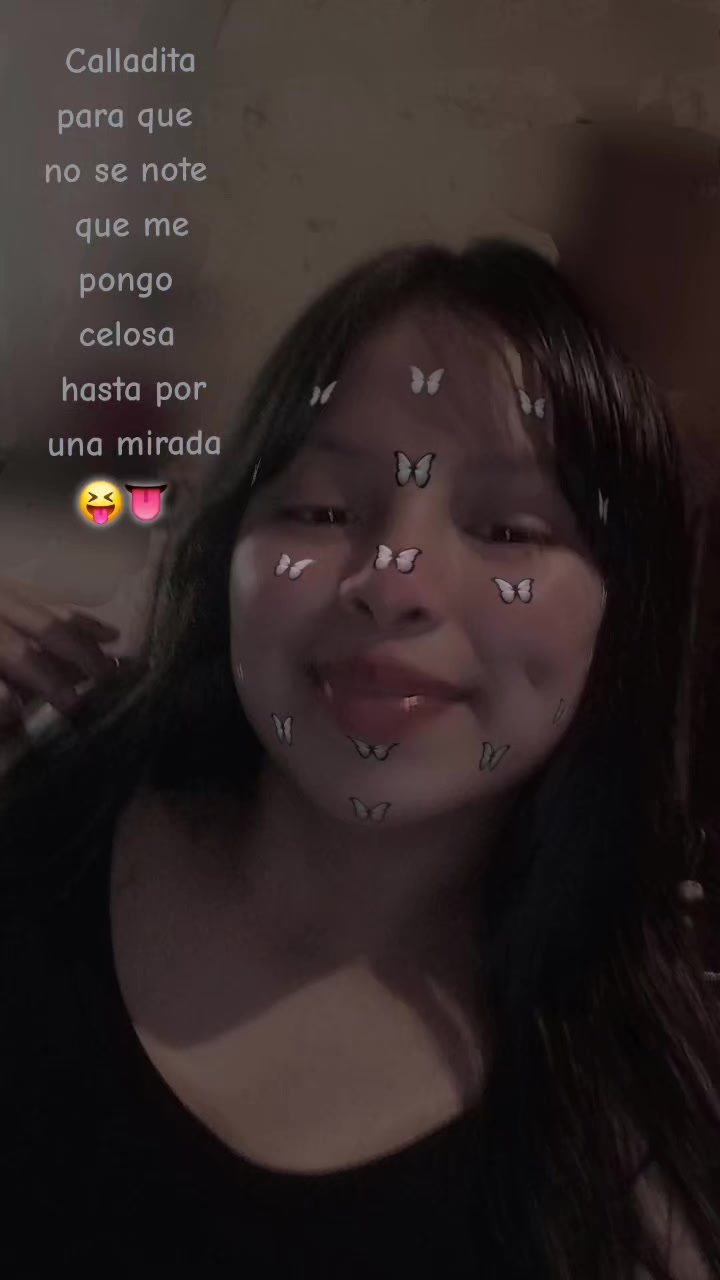 @Kori Gomez