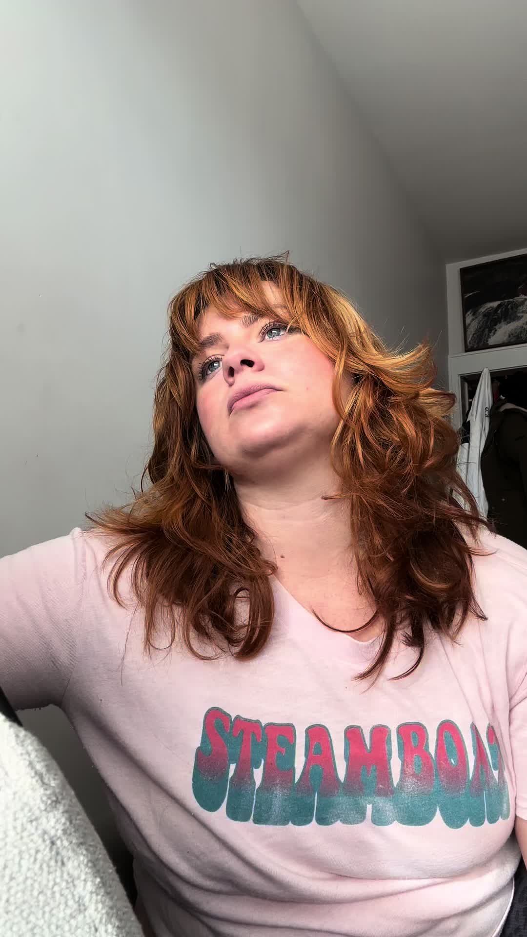 @thehopemelody