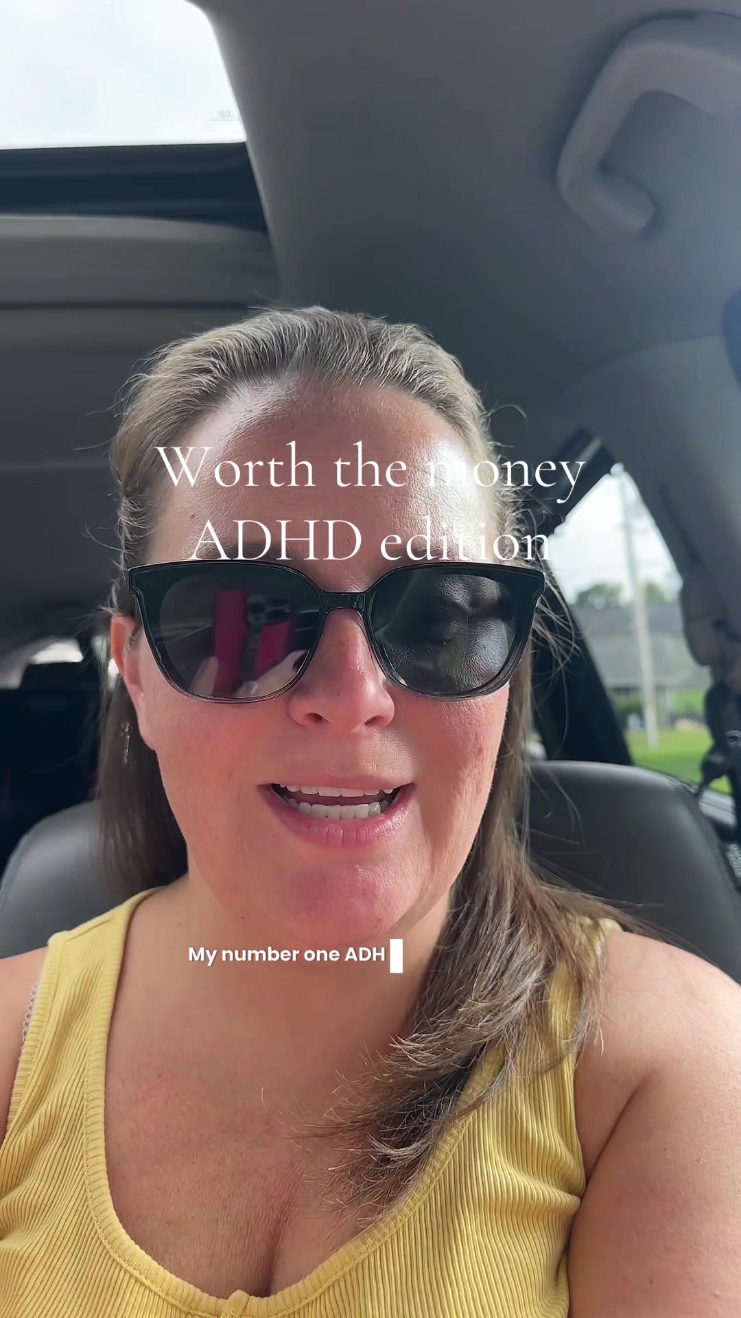 @Brittany | ADHD in Real Life
