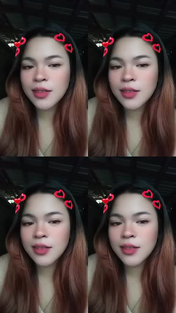 @Unique_Shop