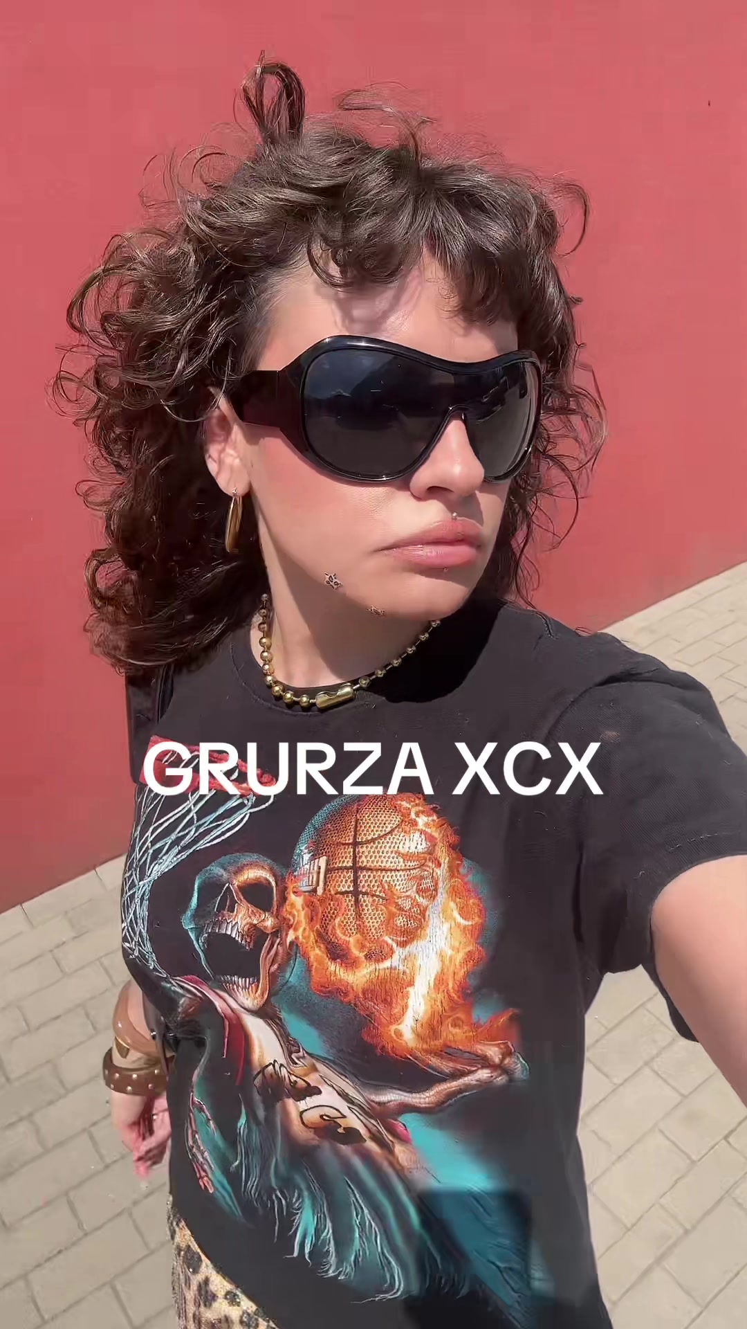 @GRURZA