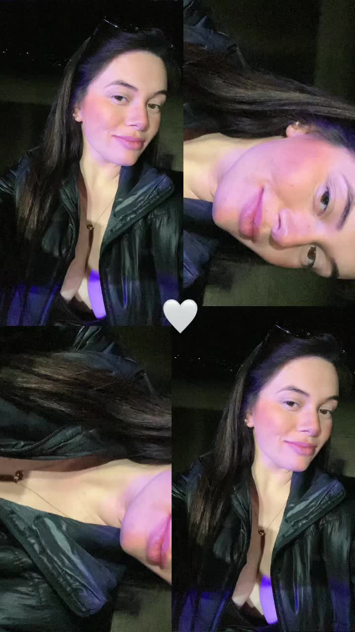 @rebee_beca